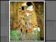 Art of Gustave Klimt 3.0