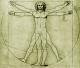 Art of Leonardo Da Vinci 3.5
