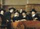Art of Rembrandt 3.5