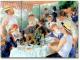 Art of Renoir 3.5