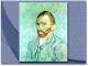 Art of Van Gogh 3.5