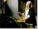 Art of Vermeer 3.5