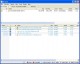 Artemis P2P 2.5.7