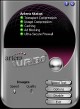 Artera Turbo 3.12