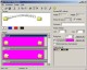 Artful GIF Animator 1.0