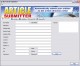 Article Submitter Pro! 2.0