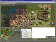 Artifact 2.1.0.183 Artifact 2.1.0.183