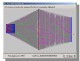 ArtificialNeuronalNetwork 1.00