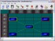 Arusoft Password Recovery Plus 2.1