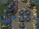 Arydox: Project Golden Hawk 1.2