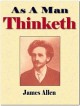 As A Man Thinketh 1.0