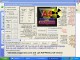 AS FAN WIN32 DLL 2.1 AS FAN WIN32 DLL 2.1