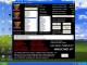 AS PROCESS WIN32 DLL 2.0