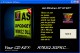 AS XPCDKEY WIN32 DLL 1.0 AS XPCDKEY WIN32 DLL 1.0