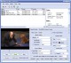 Asaya iPod Video Converter 9.1.3.0127