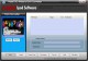 Asee DVD Video to DivX Converter 5.39