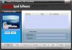 Asee DVD Video to XviD Converter 5.39
