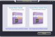 Asee iPhone Copy PACK 7.1.26.03