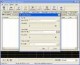 ASF Desktop 1.430