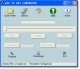 ASF to AVI Converter 3.1