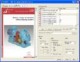 ASF Video Manager 1.75