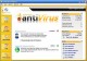 Ashampoo AntiVirus v1.60