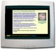 Ask and Receive DSPP Subliminal Program 1.0