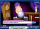 Ask Guru Joe 1.42