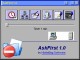 AskFirst 1.0