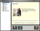 AskHealthyLife Helper v1.0