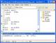 Asmshell 1.0