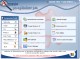 Asmw PC-Optimizer pro 7.7