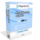 ASP/.NET Froogle.com Export 3.0