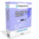 ASP/.NET Google Base Export 3.0