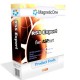ASP/.NET RSS Export 3.0