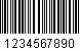 ASP/Barcode 2.20