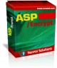 ASP/Encrypt 1.15