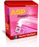ASP/Export2Access 1.51