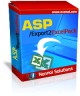ASP/Export2ExcelPack 1.25