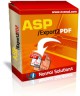 ASP/Export2PDF 1.25 ASP/Export2PDF 1.25