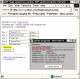 ASP huge file upload 2.1