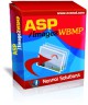 ASP/Image2WBMP 1.02