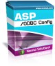 ASP/ODBC Config 1.00