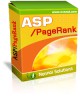 ASP/PageRank 1.00