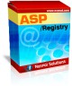 ASP/Registry 1.00