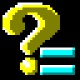 ASP Search Engine 1.5.3
