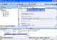 ASP Studio 2006 3.23