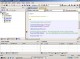 ASP Studio 1.20 ASP Studio 1.20
