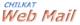 ASP XML Parser Component 2.2.1