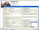 ASP.NET BLOB & FILE Control 1.0